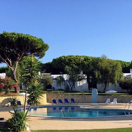 Prado Villas Vilamoura Exterior photo