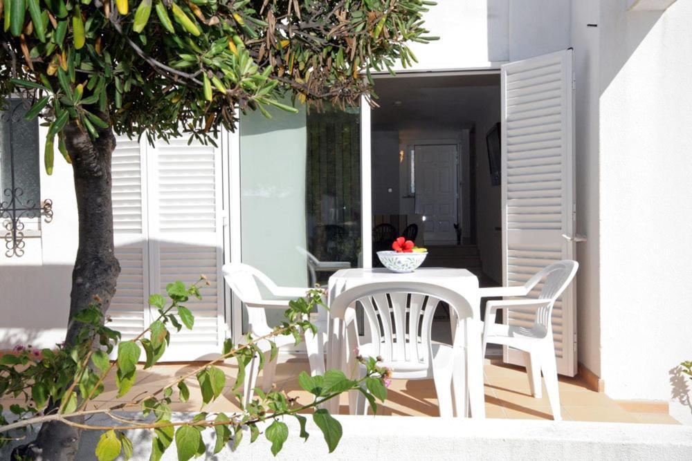 Prado Villas Vilamoura Room photo